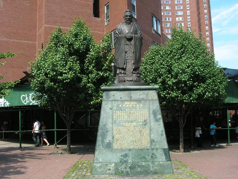 DSCN1919.JPG