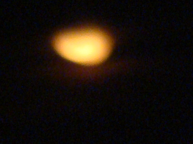 moon 044.jpg