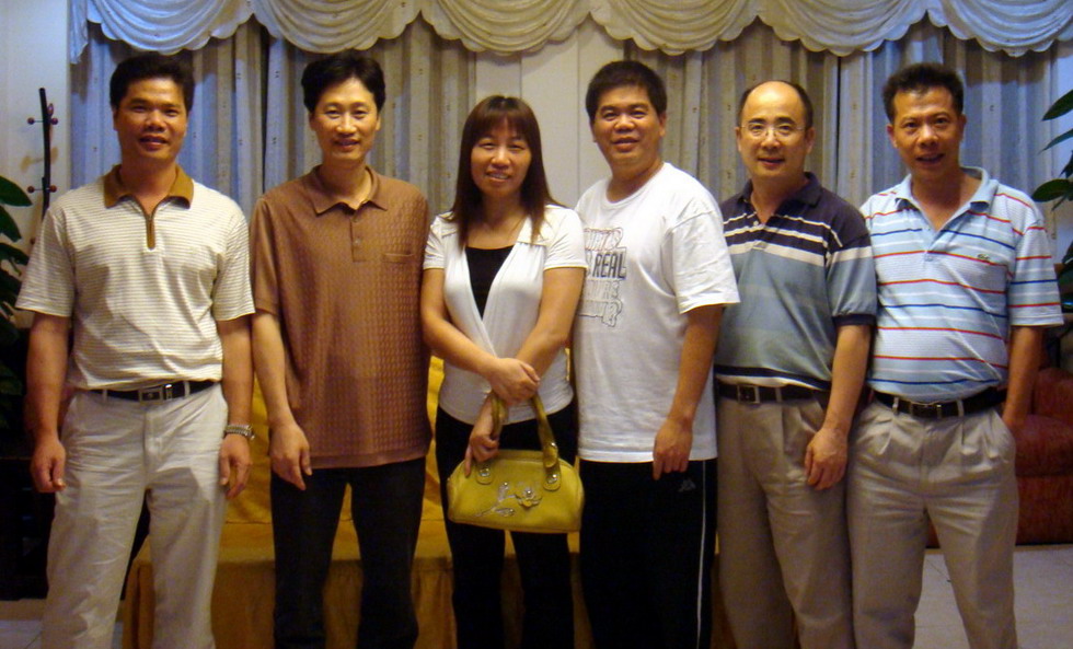 DSC00621.jpg