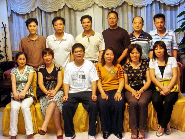 DSC00615.jpg