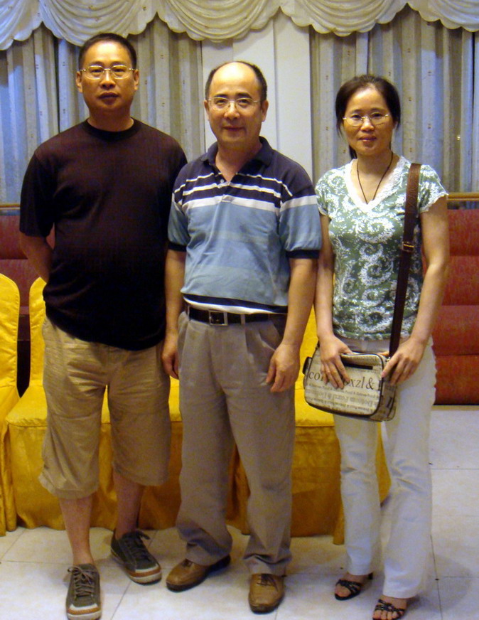 DSC00626.jpg