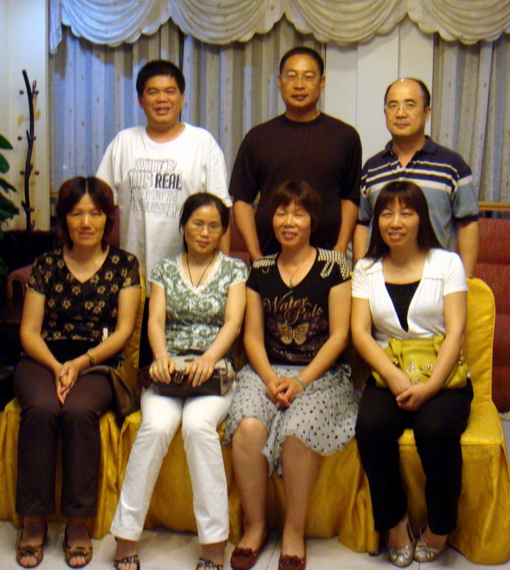 DSC00618.jpg