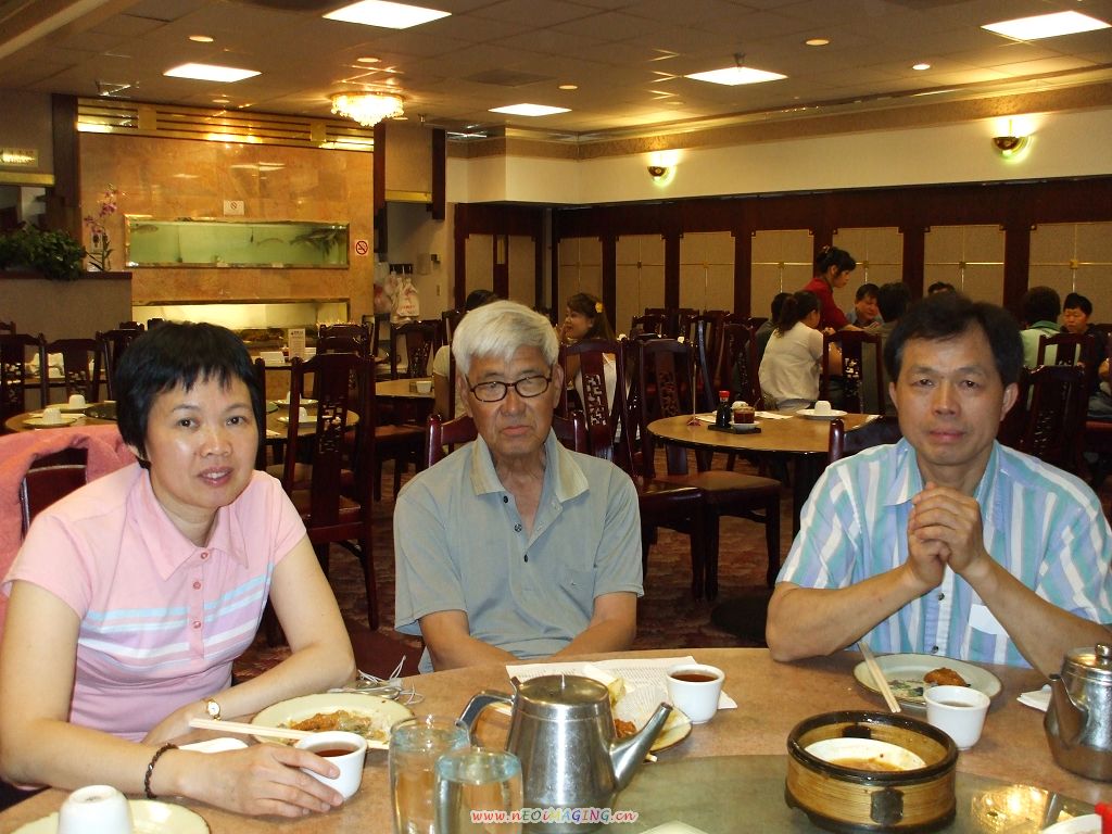DSCF0403.jpg