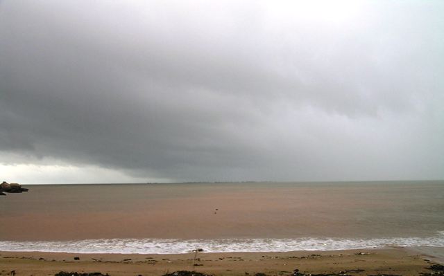 5-DSCN7320.JPG