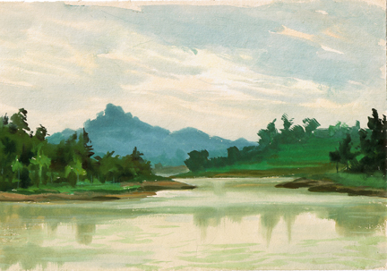 1980ʯˮ糿2.jpg