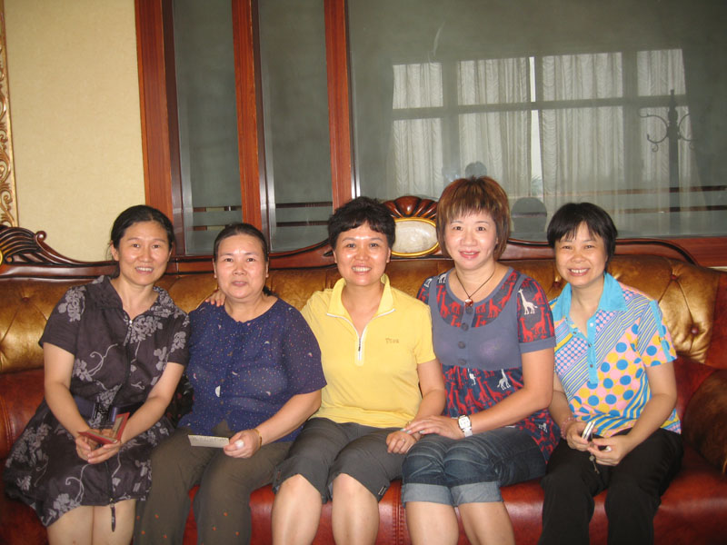 Ƭ 015.jpg