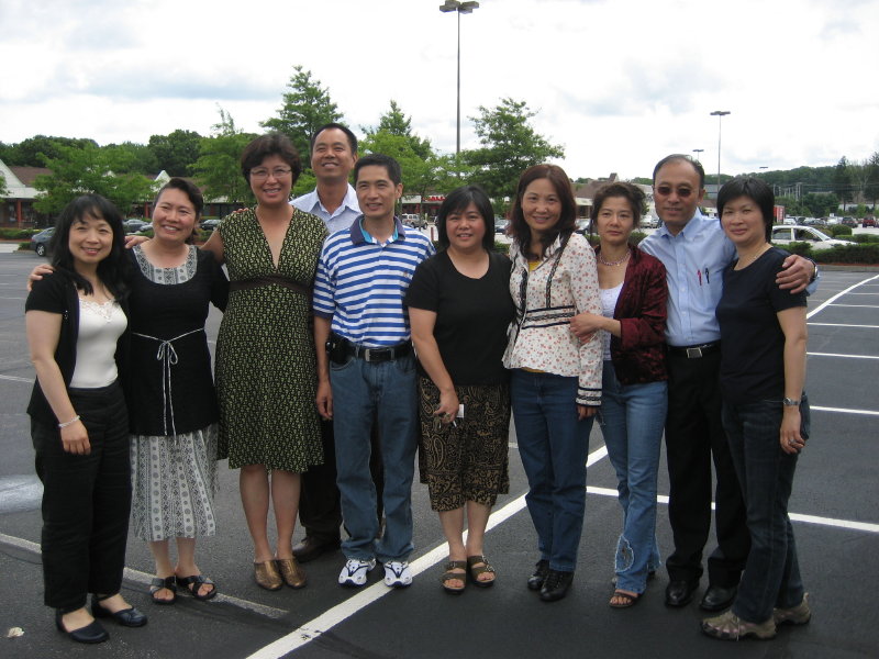 IMG_0999_1_1.JPG