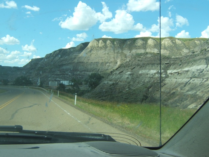 DSCF3224.jpg