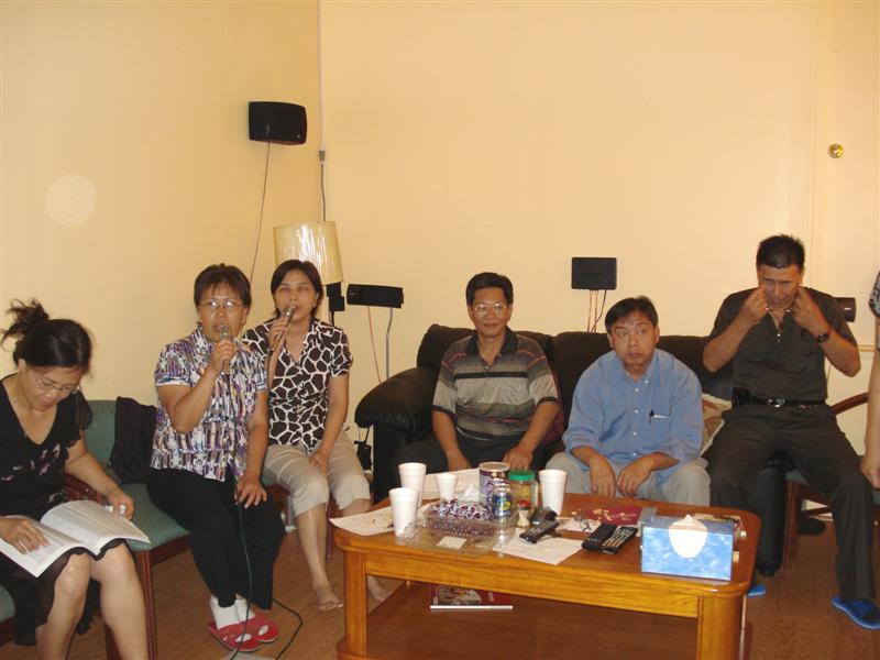 DSC00928 (е).JPG