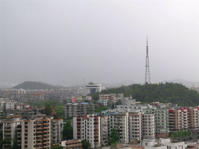 6-DSCN7449.JPG