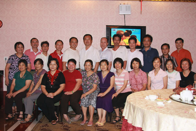 IMG_0210-2.jpg
