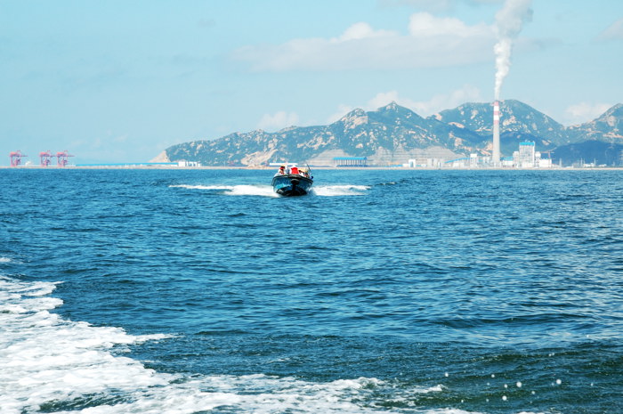 DSC_0075s.jpg