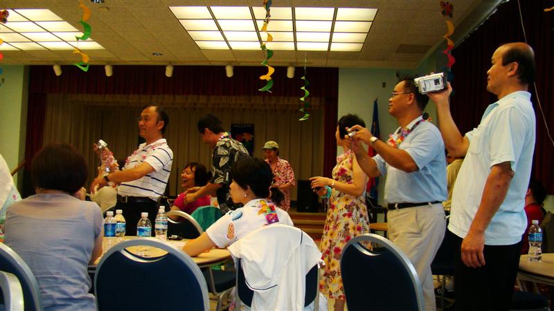 DSC00283 (е).JPG