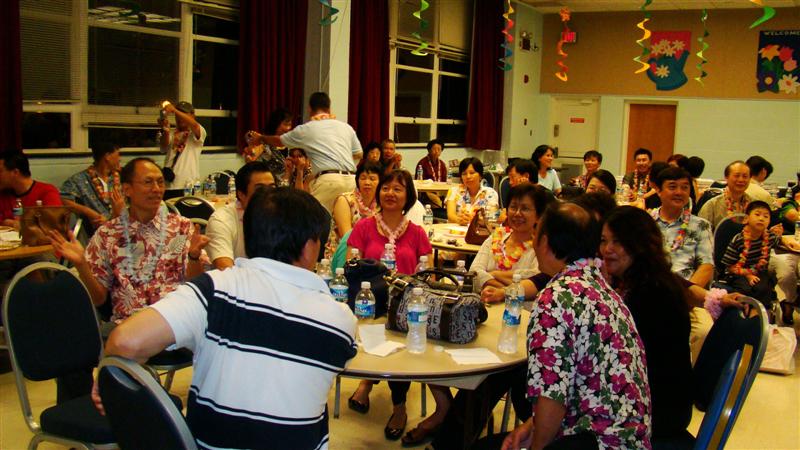 DSC00305 (е).JPG