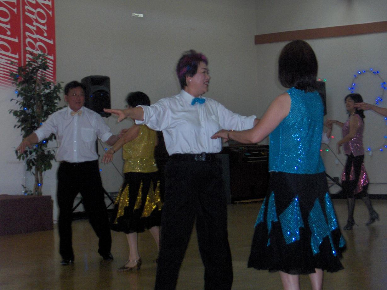 HPIM4747.JPG