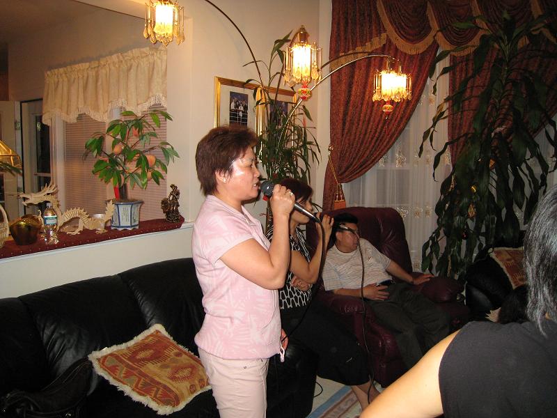IMG_13391.JPG