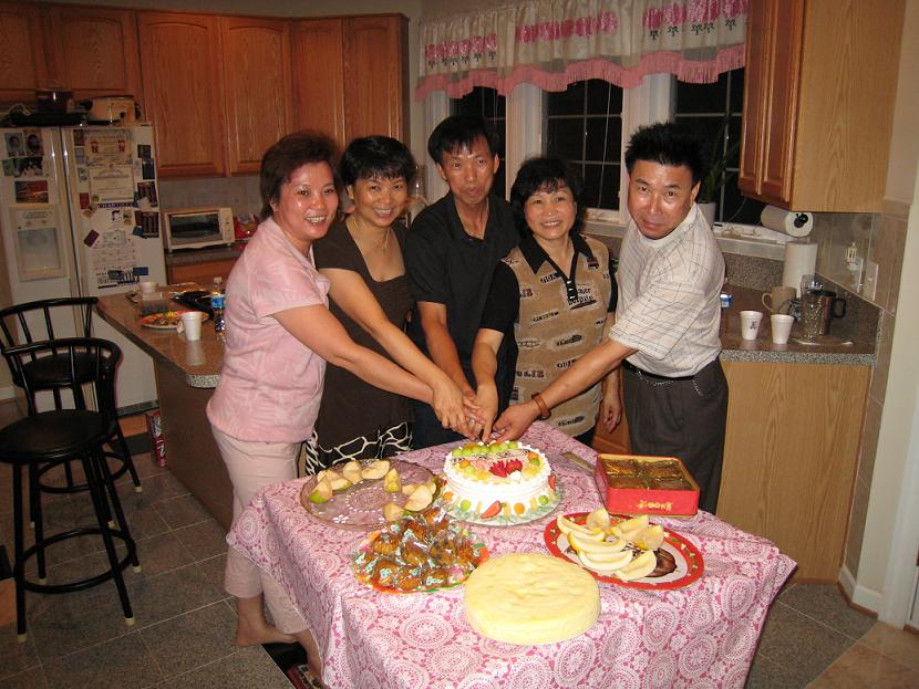 IMG_13601.JPG
