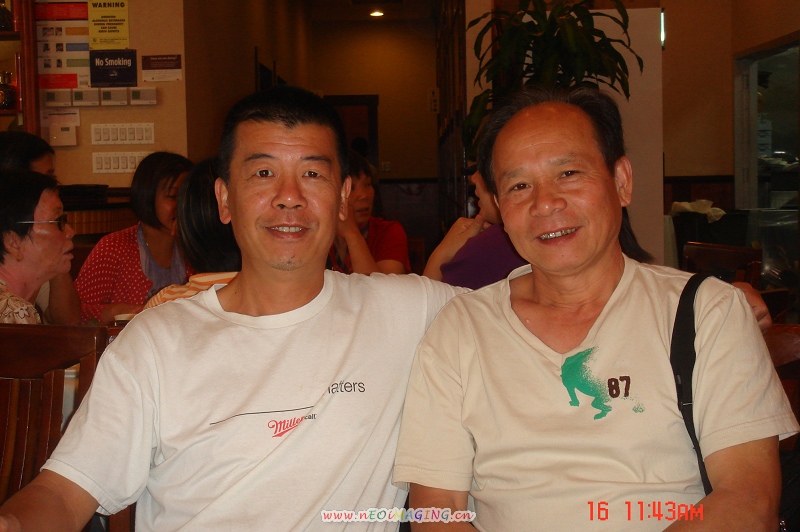 DSC01950.JPG