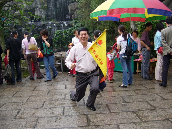 111.jpg