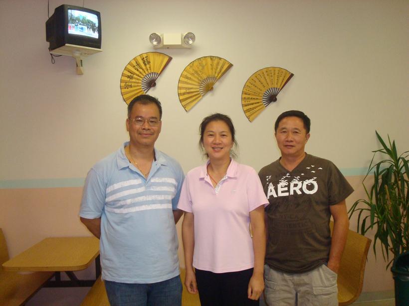 pics 1518.jpg