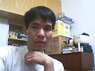 ͼƬ 013.jpg