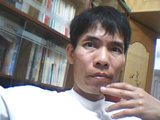 ͼƬ 008.jpg