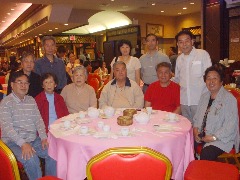 DSCF1452.jpg