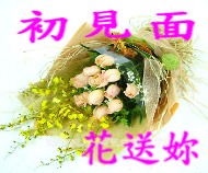 200811133917.jpg