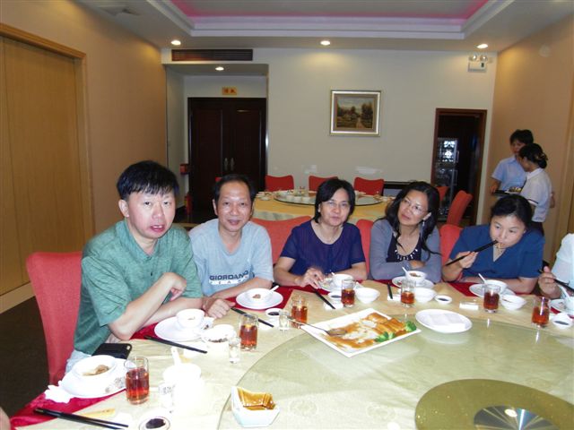 SDC10034.JPG