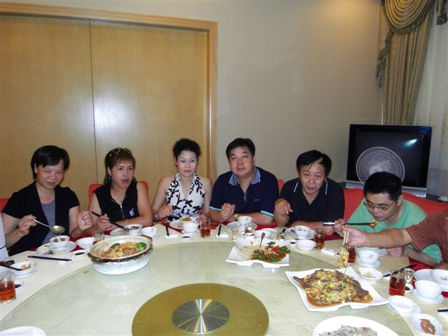 SDC10036.JPG