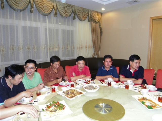 SDC10038.JPG