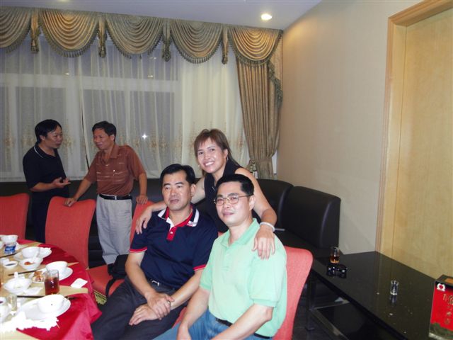 SDC10048.JPG