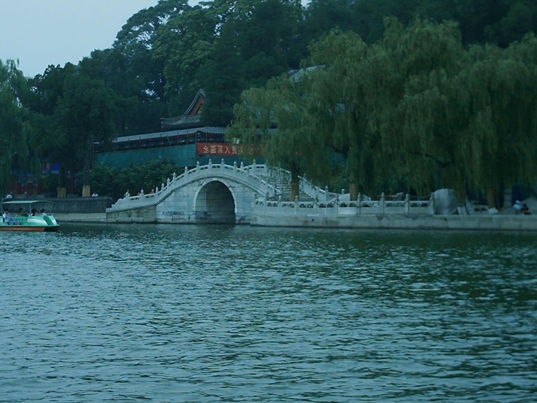 IMAG0510.JPG