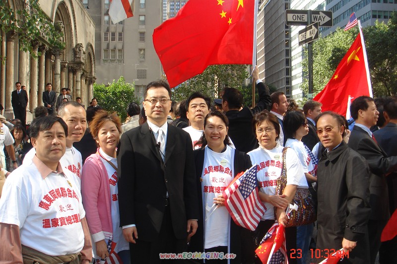 DSC02006.JPG