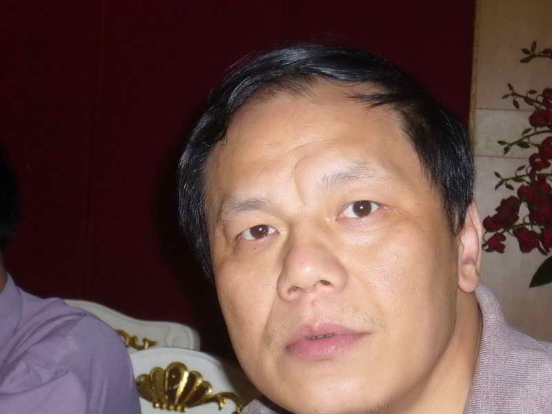  Ƭ20080413 007_СС.jpg