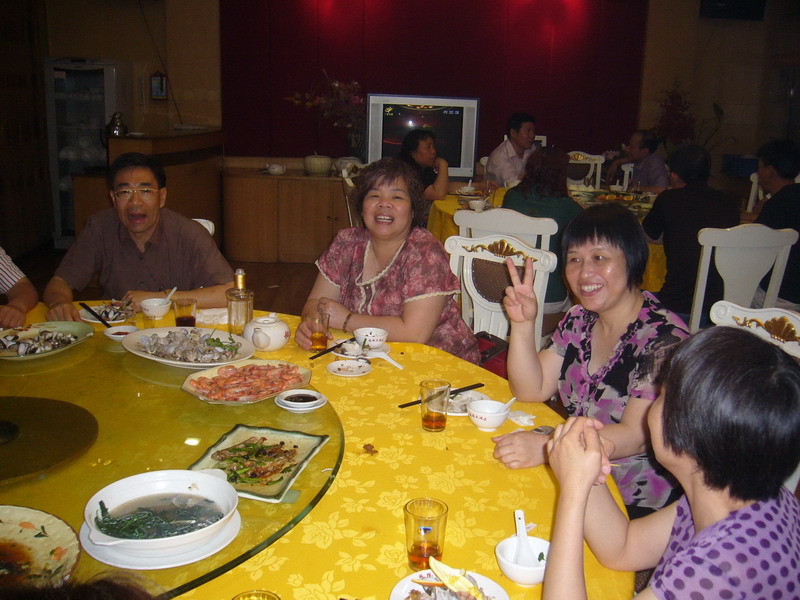 Ƭ20080413 015.jpg