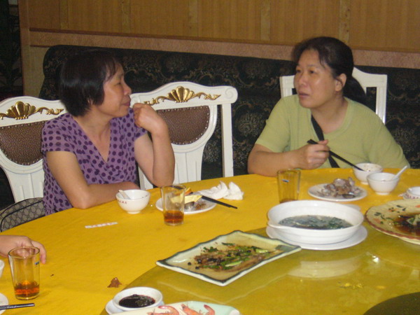 Ƭ20080413 021.jpg