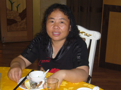 Ƭ20080413 023.jpg