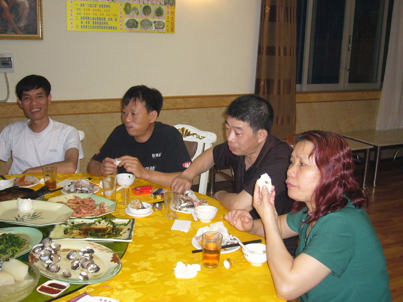 Ƭ20080413 028.jpg