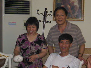 Ƭ20080413 038.jpg