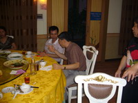 Ƭ20080413 064.jpg