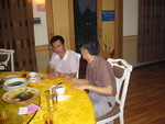 Ƭ20080413 053.jpg