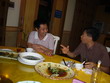 Ƭ20080413 068.jpg