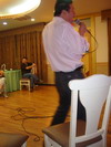 Ƭ20080413 105.jpg