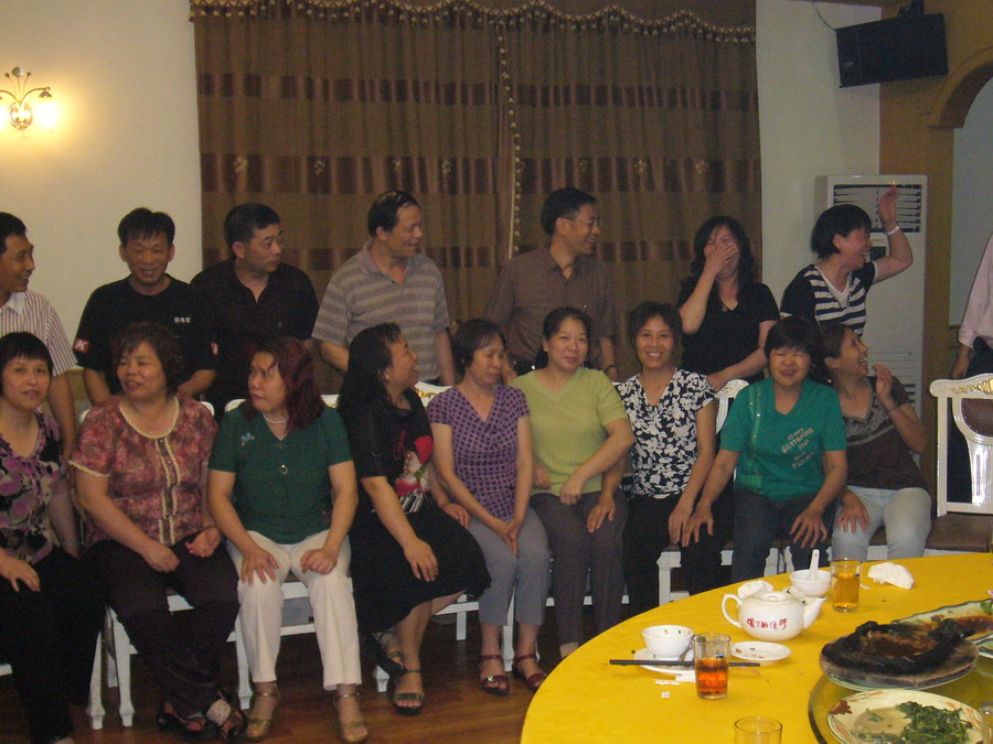 Ƭ20080413 085.jpg