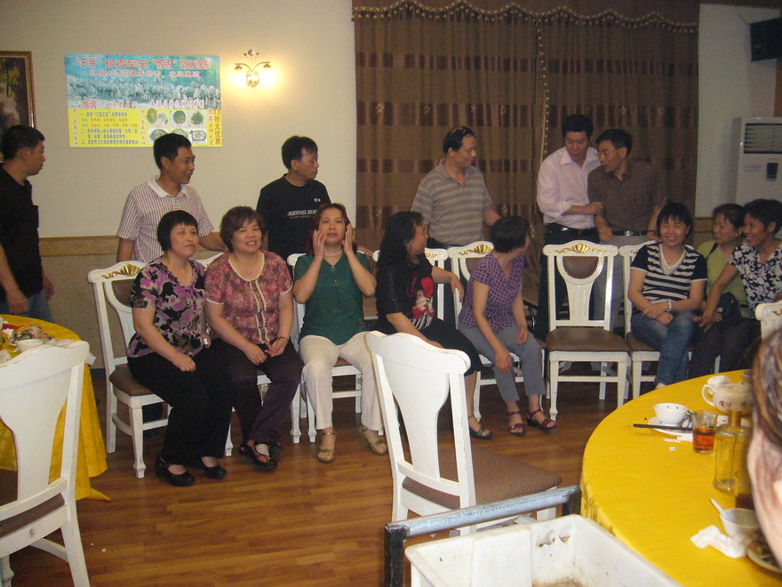 Ƭ20080413 077.jpg
