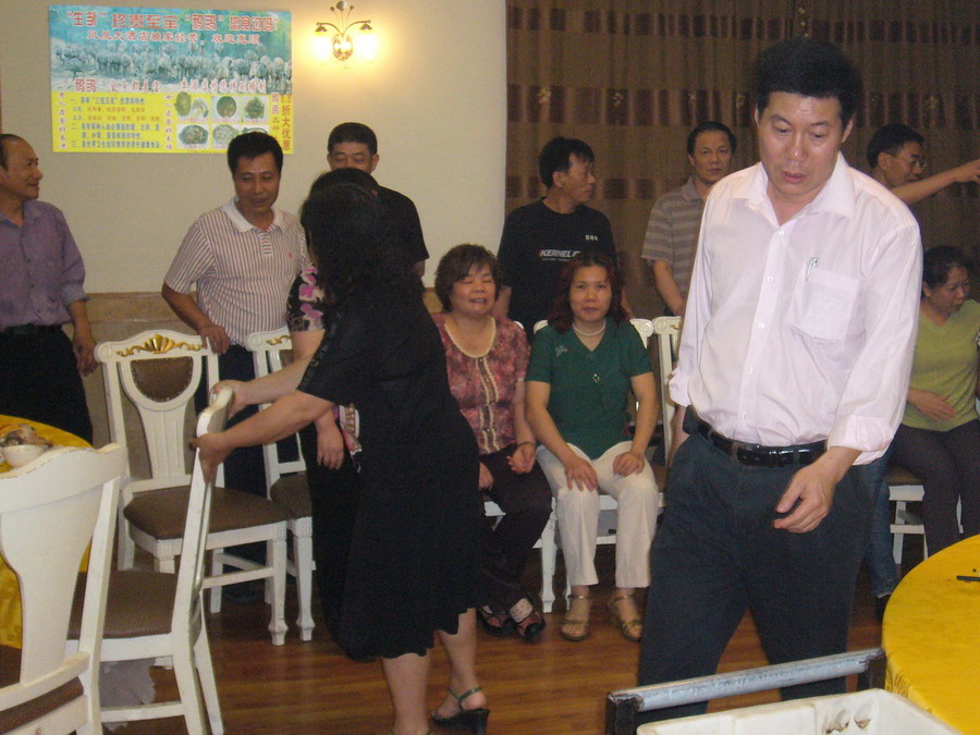 Ƭ20080413 080.jpg