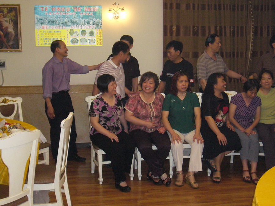 Ƭ20080413 084.jpg
