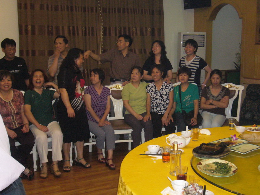 Ƭ20080413 081.jpg
