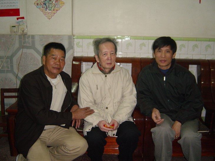 DSC09400.jpg